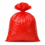 BOLSA BASURA