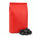 CARBON